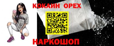 стафф Нальчик