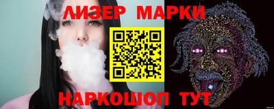 a pvp Нарткала