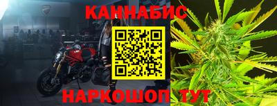 стафф Нальчик