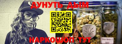 a pvp Нарткала