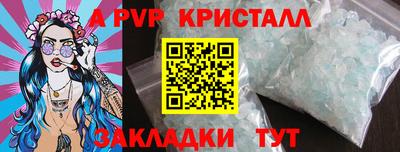 стафф Нальчик