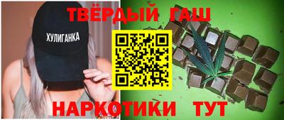 a pvp Нарткала
